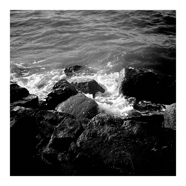 Фото жизнь (light) - chveta_neba -  vignette for android & in 100 грамм - 016