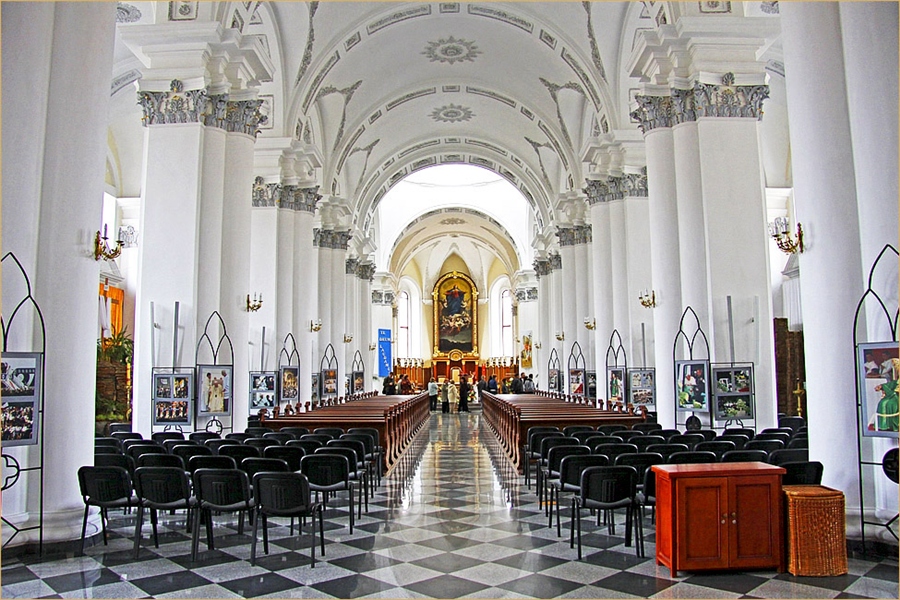 Фото жизнь