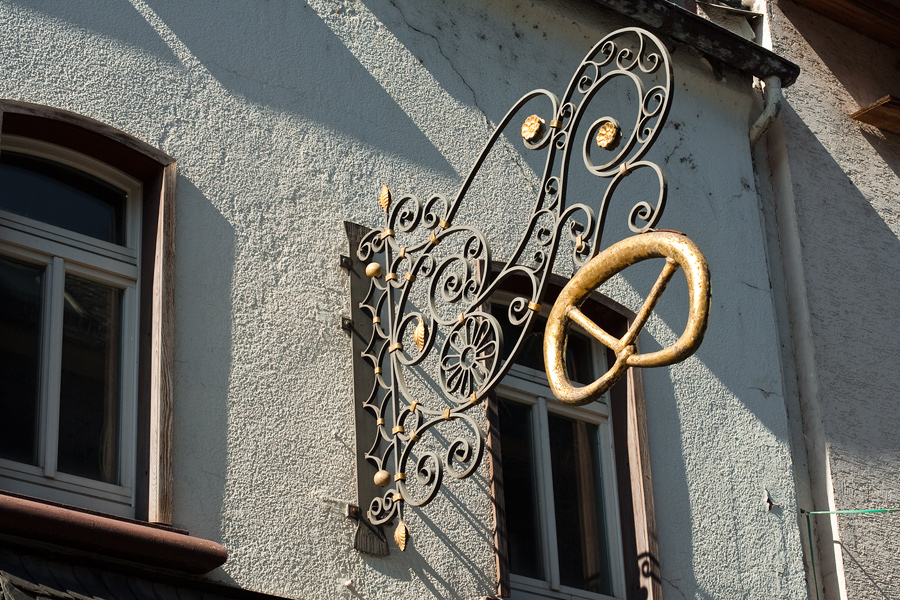 Фото жизнь (light) - Miranda - Details - ...