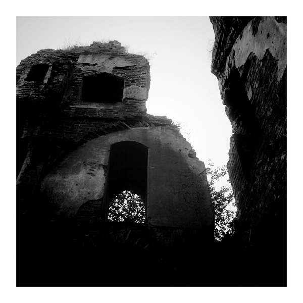 Фото жизнь (light) - chveta_neba -  vignette for android & in 100 грамм - 021