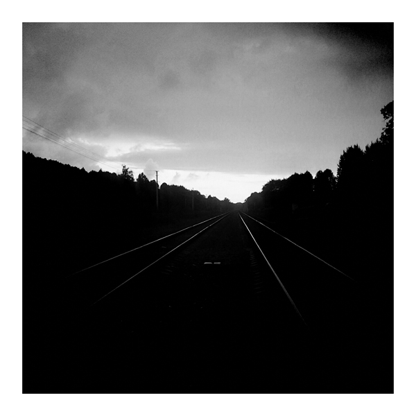 Фото жизнь (light) - chveta_neba -  vignette for android & in 100 грамм - 025