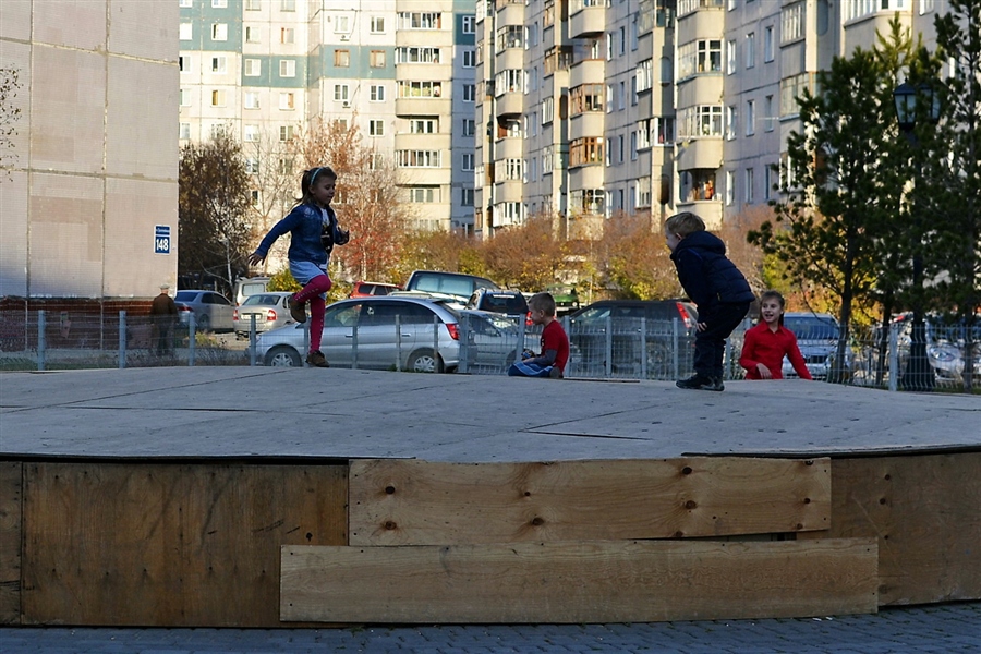 Фото жизнь