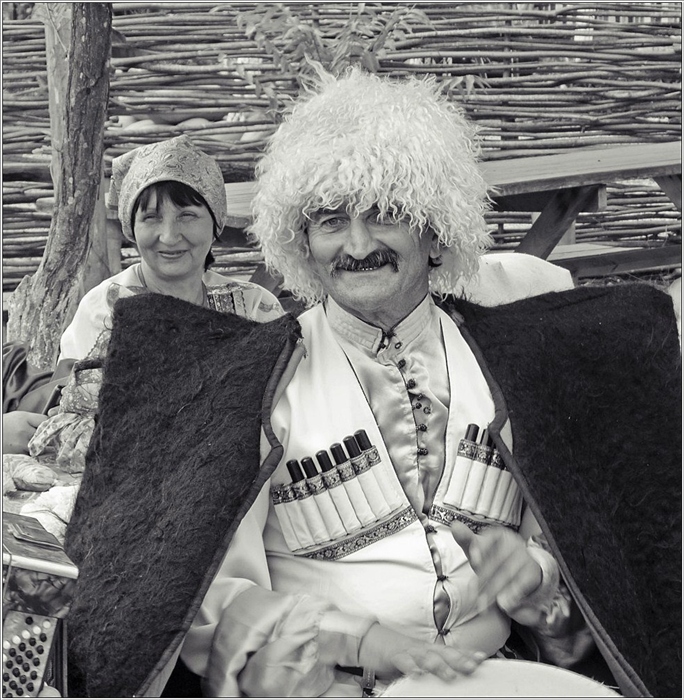 Фото жизнь