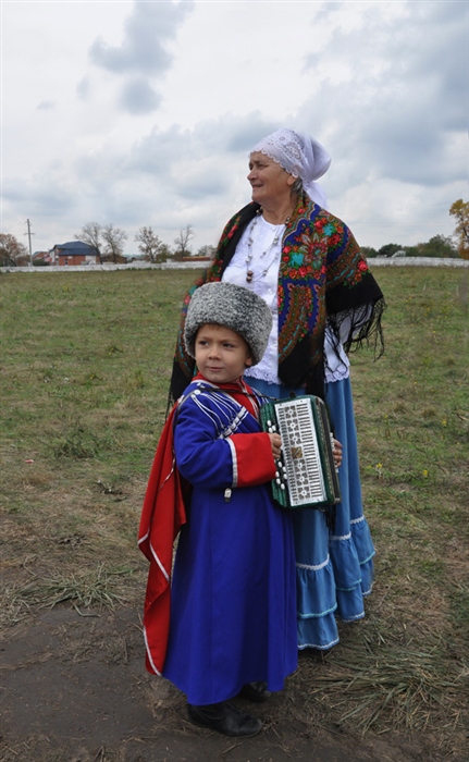 Фото жизнь