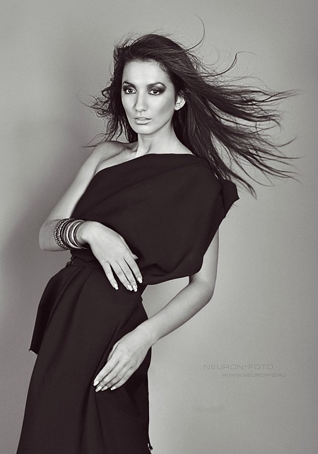 Фото жизнь (light) - Ирина Дубровина - Studio - ***