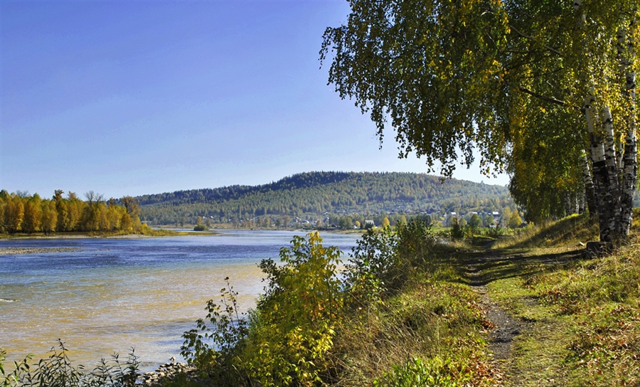 Фото жизнь