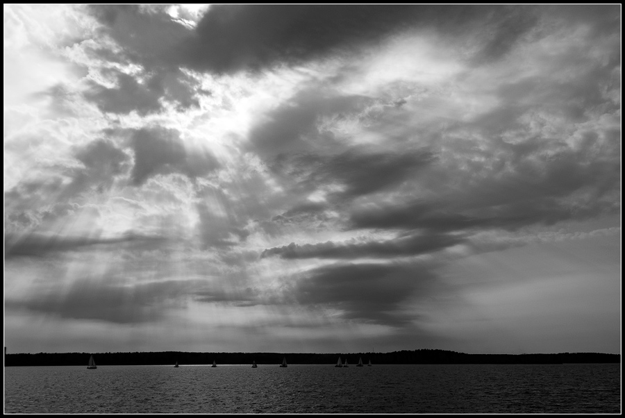Фото жизнь (light) - Bazilius - корневой каталог - Озеро Иртяш