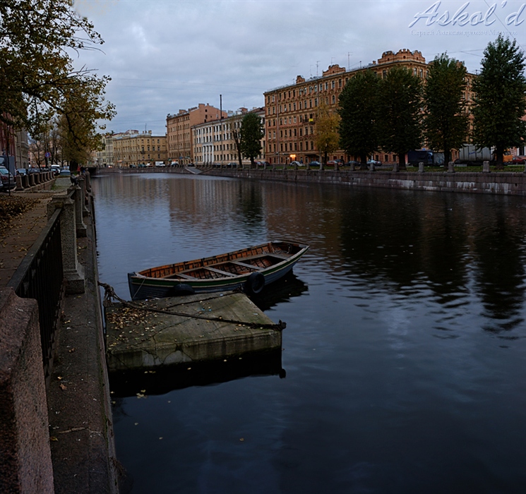 Фото жизнь