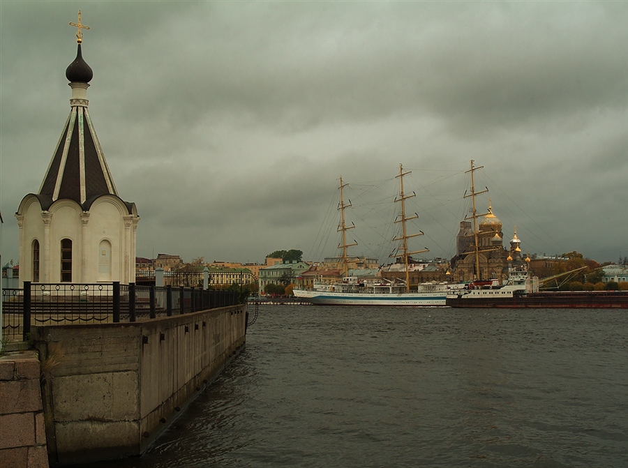 Фото жизнь