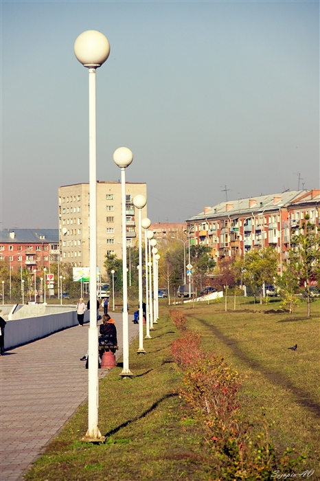 Фото жизнь