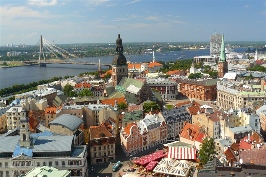 Фото жизнь