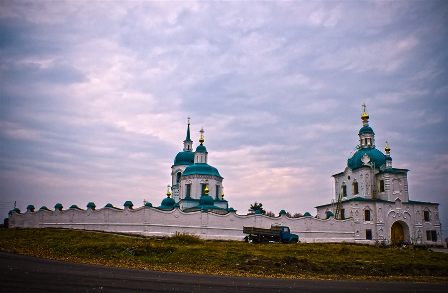 Фото жизнь