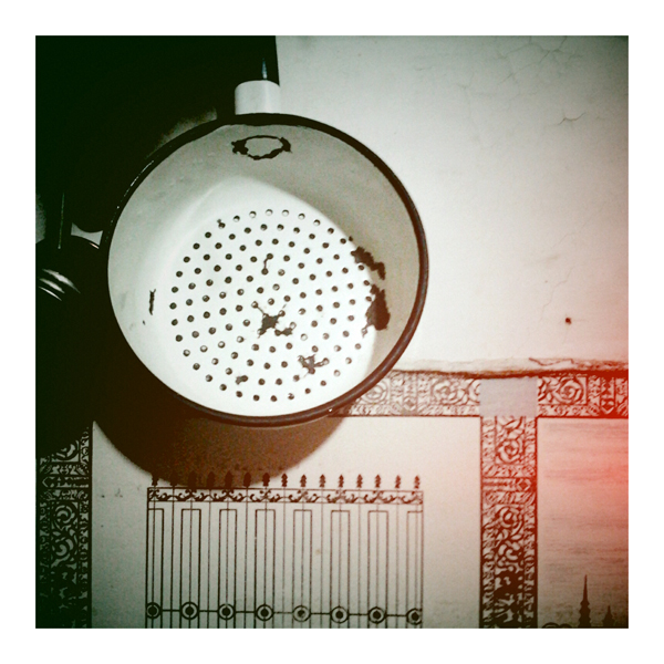 Фото жизнь (light) - chveta_neba -  vignette for android & in 100 грамм - 026