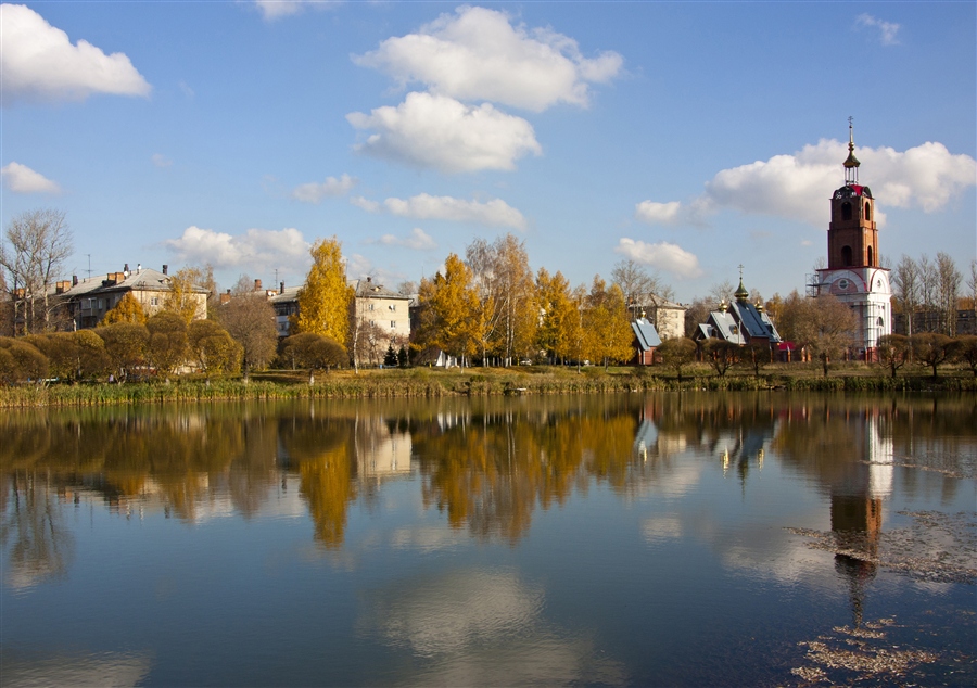 Фото жизнь