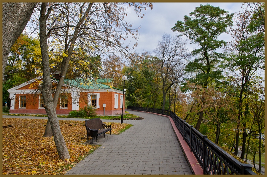 Фото жизнь