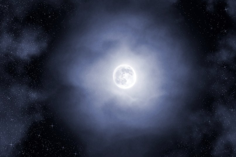 Фото жизнь (light) - zariprom - корневой каталог - Space