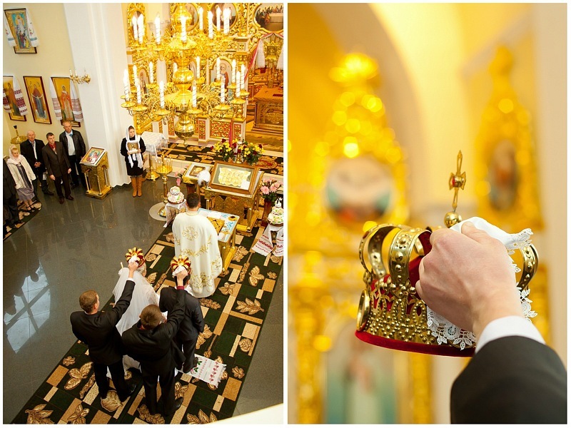 Фото жизнь (light) - Александр Заплацински - Свадьбы - ***