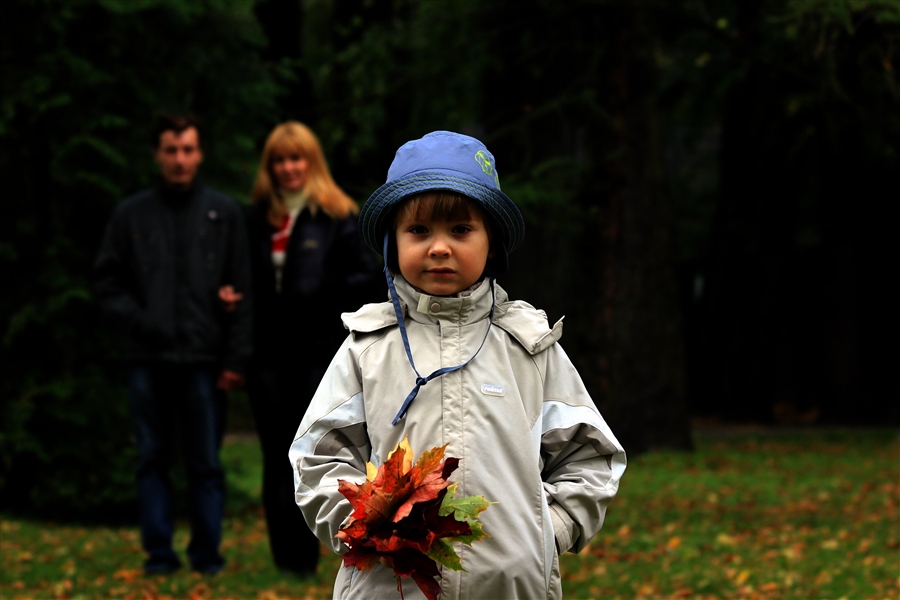 Фото жизнь