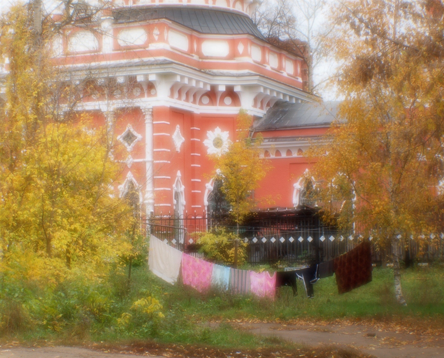 Фото жизнь