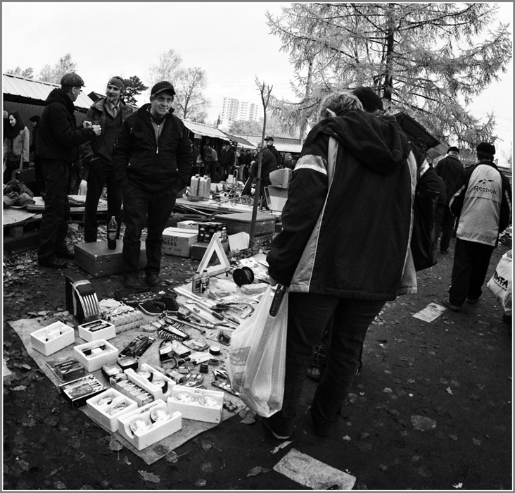 Фото жизнь