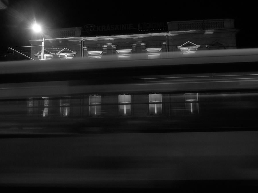 Фото жизнь
