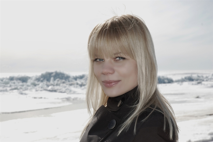 Ирина 1.1
