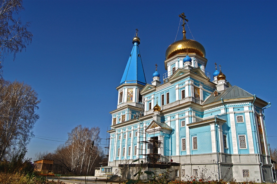 Фото жизнь