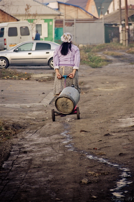 Фото жизнь