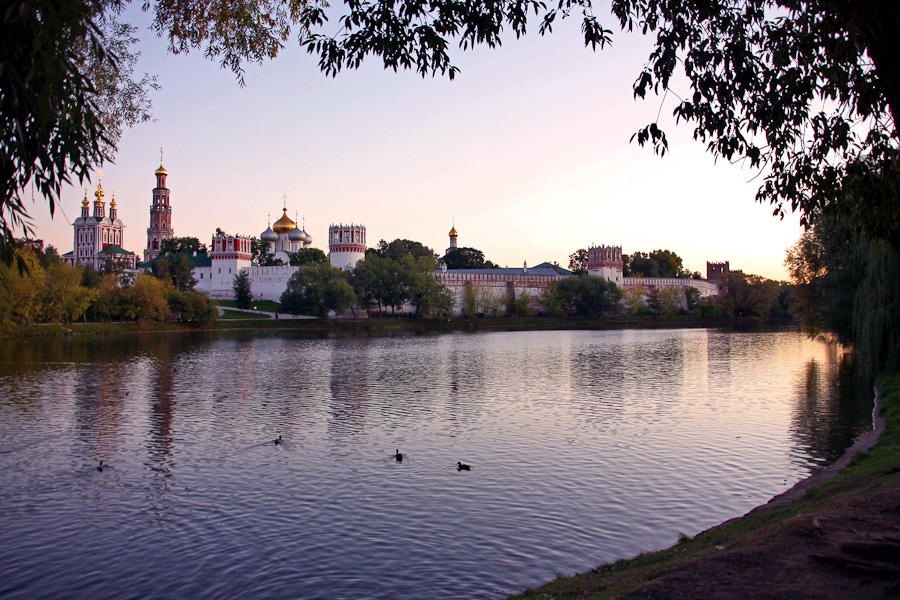 Фото жизнь