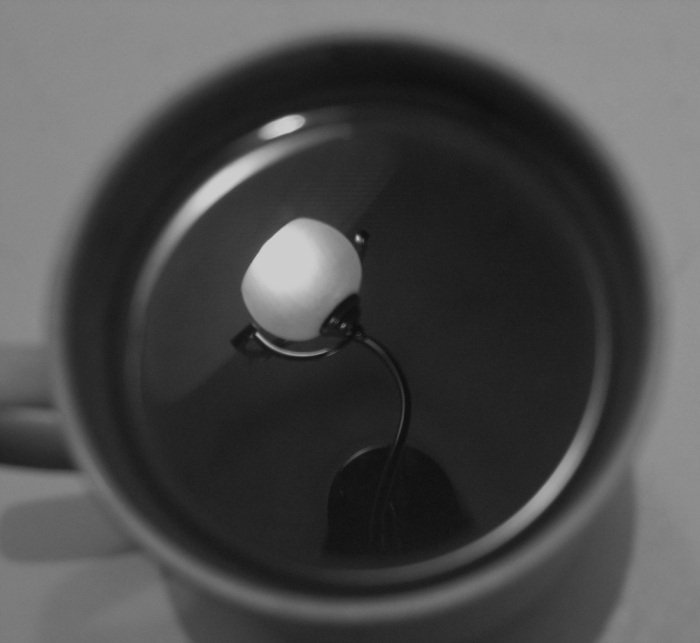 Фото жизнь - Silenter - корневой каталог - Вечерний чай