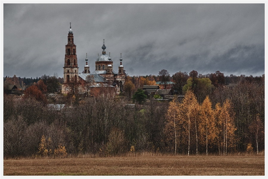 Фото жизнь