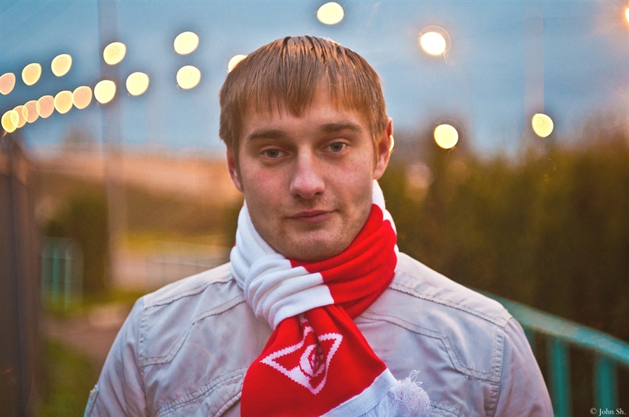 Фото жизнь