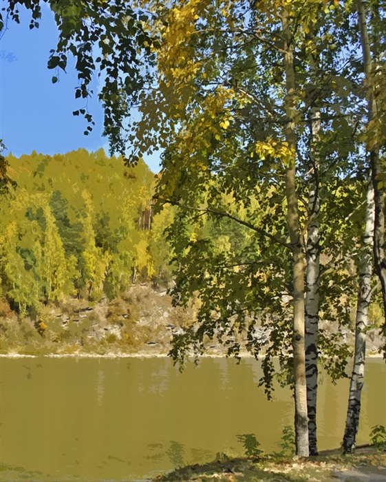 Фото жизнь