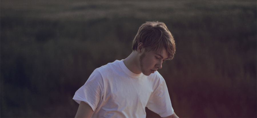 Фото жизнь (light) - rupovich - корневой каталог - ,,,