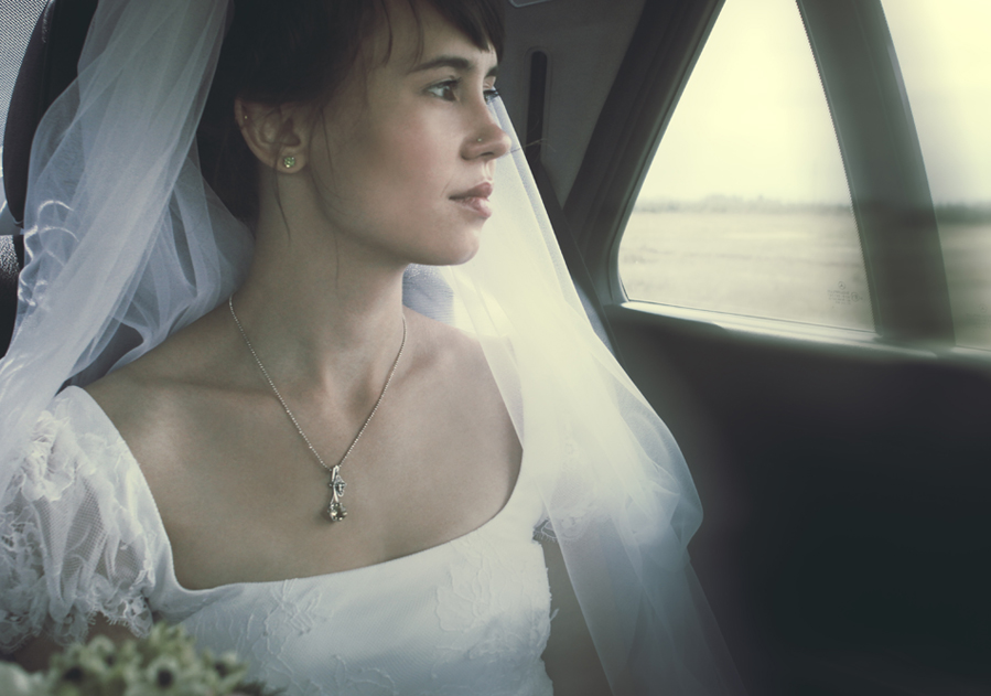 Фото жизнь (light) - rupovich - корневой каталог - ,,,