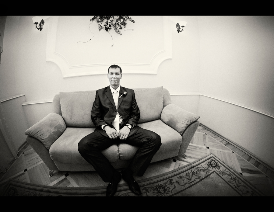 Фото жизнь (light) - Плахтеев Иван - корневой каталог - Перед окольцовкой