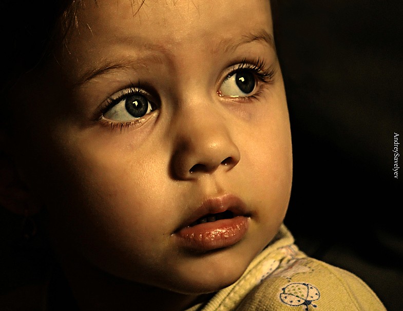 Фото жизнь (light) - AndreySavelyev - корневой каталог - ...