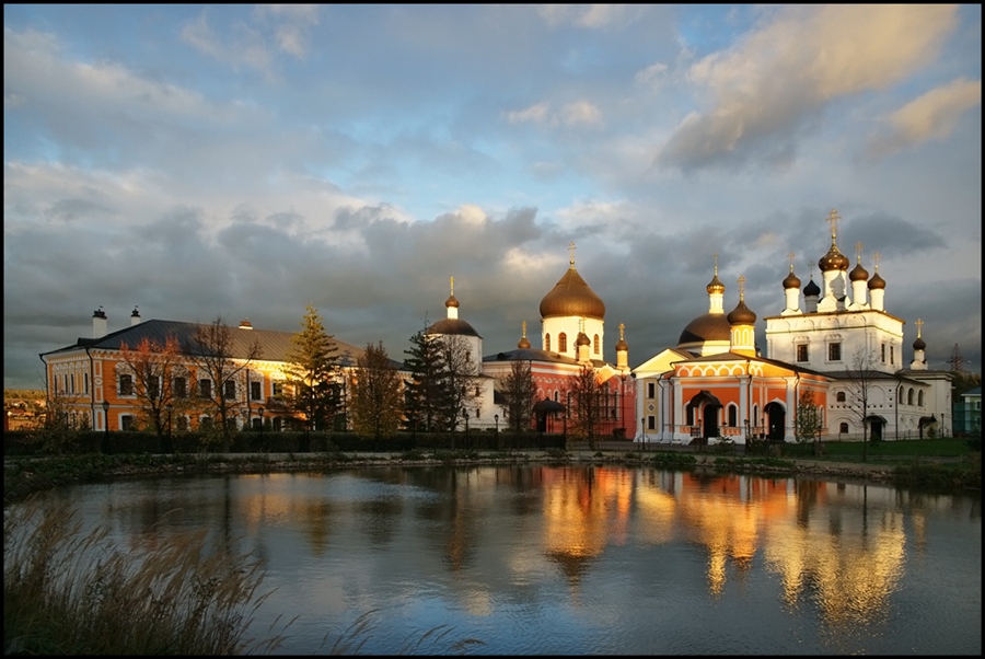 Фото жизнь