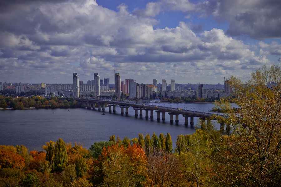 Фото жизнь