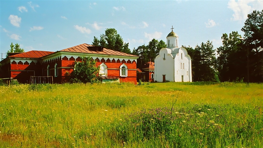 Фото жизнь