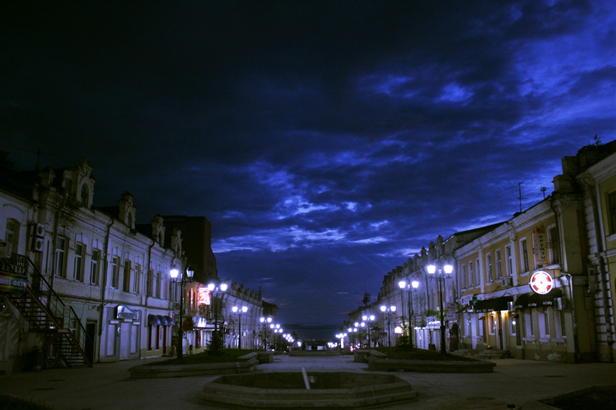 Фото жизнь