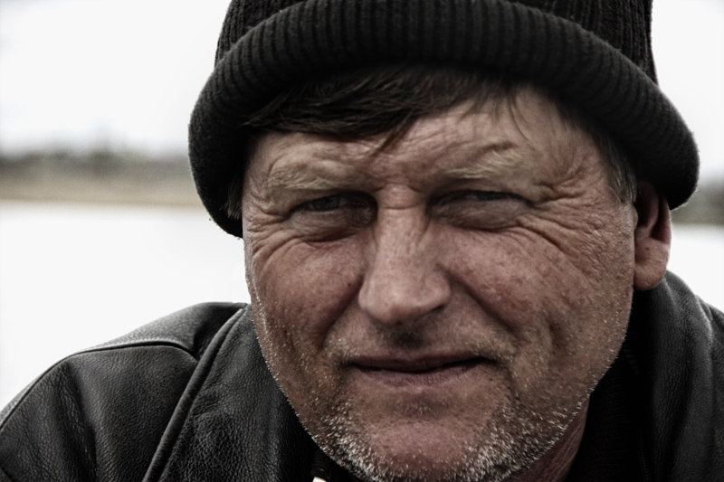 Фото жизнь (light) - Ekaterina_Shulga - корневой каталог - тот самый рыбак