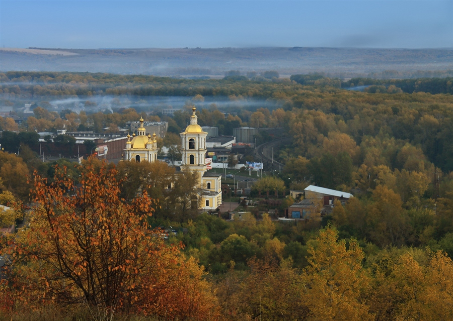 Фото жизнь