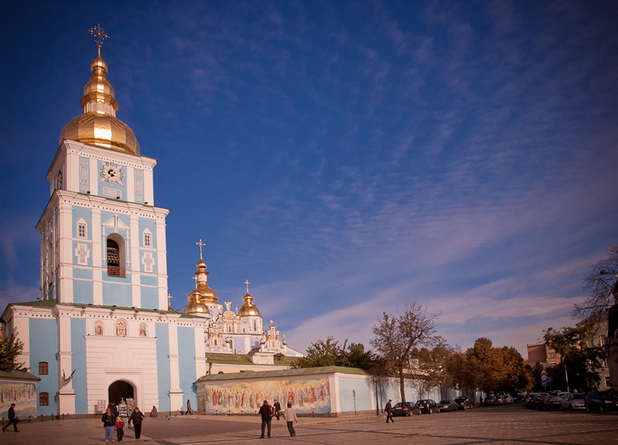 Фото жизнь