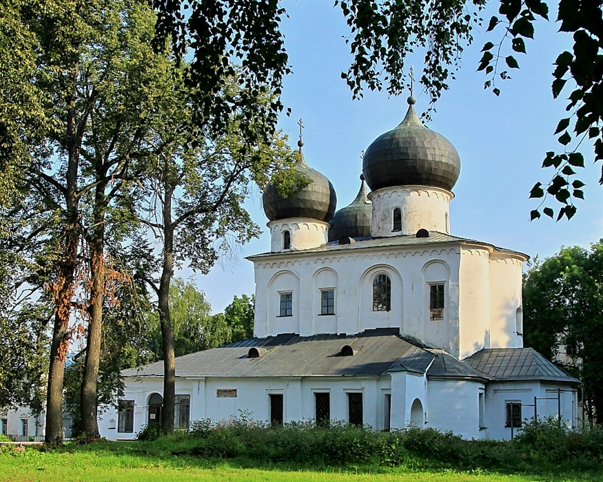 Фото жизнь