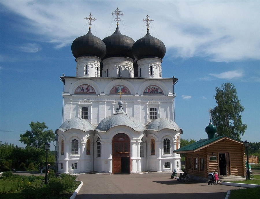 Фото жизнь