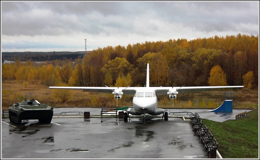 Фото жизнь