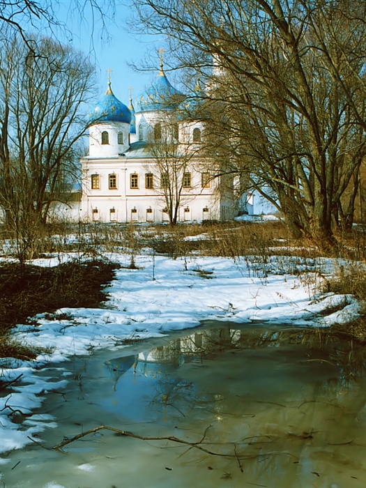 Фото жизнь