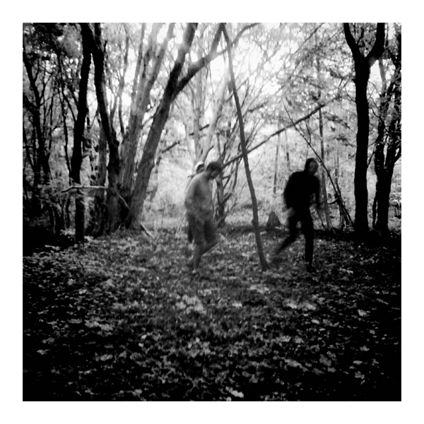 Фото жизнь (light) - chveta_neba -  vignette for android & in 100 грамм - 031