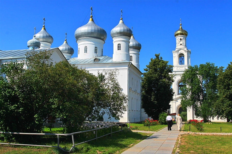 Фото жизнь